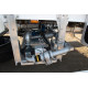 2025 Tank Clinic 49 000Lt Tri-Axle Metered Fuel Tanker Trailer