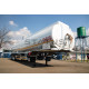 2025 Tank Clinic 49 000Lt Tri-Axle Metered Fuel Tanker Trailer