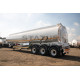 2025 Tank Clinic 49 000Lt Tri-Axle Metered Fuel Tanker Trailer