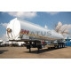 2025 Tank Clinic 49 000Lt Tri-Axle Metered Fuel Tanker Trailer