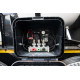  2023 Henred Fruehauf 38 000Lt Tri-Axle HFO Tanker Trailer 