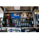 2025 Tank Clinic 49 000Lt Tri-Axle Metered Fuel Tanker Trailer 2025 Tank Clinic 49 000Lt Tri-Axle Metered Fuel Tanker Trailer