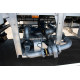 2025 Tank Clinic 49 000Lt Tri-Axle Metered Fuel Tanker Trailer 2025 Tank Clinic 49 000Lt Tri-Axle Metered Fuel Tanker Trailer