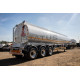 2025 Tank Clinic 49 000Lt Tri-Axle Metered Fuel Tanker Trailer 2025 Tank Clinic 49 000Lt Tri-Axle Metered Fuel Tanker Trailer