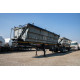 2018 Trailmax 45M³ Interlink Side Tipper Trailer 2018 Trailmax 45M³ Interlink Side Tipper Trailer