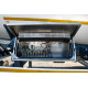 2010 GRW 50 000Lt Tri-Axle Bridging Fuel Tanker Trailer 2010 GRW 50 000Lt Tri-Axle Bridging Fuel Tanker Trailer