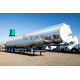 2010 GRW 50 000Lt Tri-Axle Bridging Fuel Tanker Trailer 2010 GRW 50 000Lt Tri-Axle Bridging Fuel Tanker Trailer