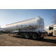 2014 Tank Clinic 49 000Lt Tri-Axle Metered Fuel Tanker Trailer 2014 Tank Clinic 49 000Lt Tri-Axle Metered Fuel Tanker Trailer