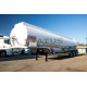 2014 Tank Clinic 49 000Lt Tri-Axle Metered Fuel Tanker Trailer 2014 Tank Clinic 49 000Lt Tri-Axle Metered Fuel Tanker Trailer