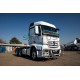 2023 Mercedes Benz 2652LS/33 FS 6x4 Truck Tractor 2023 Mercedes Benz 2652LS/33 FS 6x4 Truck Tractor