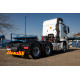 2023 Mercedes Benz 2652LS/33 FS 6x4 Truck Tractor 2023 Mercedes Benz 2652LS/33 FS 6x4 Truck Tractor