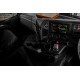 2023 Mercedes Benz 2652LS/33 FS 6x4 Truck Tractor 2023 Mercedes Benz 2652LS/33 FS 6x4 Truck Tractor