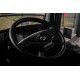 2023 Mercedes Benz 2652LS/33 FS 6x4 Truck Tractor 2023 Mercedes Benz 2652LS/33 FS 6x4 Truck Tractor