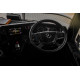 2023 Mercedes Benz 2652LS/33 FS 6x4 Truck Tractor 2023 Mercedes Benz 2652LS/33 FS 6x4 Truck Tractor