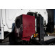 2023 Mercedes Benz 2652LS/33 FS 6x4 Truck Tractor 2023 Mercedes Benz 2652LS/33 FS 6x4 Truck Tractor