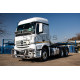2023 Mercedes Benz 2652LS/33 FS 6x4 Truck Tractor 2023 Mercedes Benz 2652LS/33 FS 6x4 Truck Tractor
