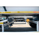 2019 GRW 50 000Lt Tri-Axle Metered Fuel Tanker Trailer 2019 GRW 50 000Lt Tri-Axle Metered Fuel Tanker Trailer
