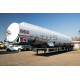 2019 GRW 50 000Lt Tri-Axle Metered Fuel Tanker Trailer 2019 GRW 50 000Lt Tri-Axle Metered Fuel Tanker Trailer