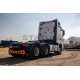 2022 Mercedes Benz 2645 Actros LS 6x4 Truck Tractor 2022 Mercedes Benz 2645 Actros LS 6x4 Truck Tractor