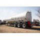 2022 GRW 50 000Lt Tri-Axle Metered Fuel Tanker Trailer 2022 GRW 50 000Lt Tri-Axle Metered Fuel Tanker Trailer