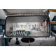 2021 GRW 50 000Lt Tri-Axle Bridging Fuel Tanker Trailer 2021 GRW 50 000Lt Tri-Axle Bridging Fuel Tanker Trailer