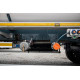 2021 GRW 50 000Lt Tri-Axle Bridging Fuel Tanker Trailer 2021 GRW 50 000Lt Tri-Axle Bridging Fuel Tanker Trailer