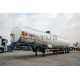 2021 GRW 50 000Lt Tri-Axle Bridging Fuel Tanker Trailer 2021 GRW 50 000Lt Tri-Axle Bridging Fuel Tanker Trailer
