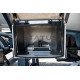 2018 GRW 50 000Lt Tri-Axle Metered Fuel Tanker Trailer (Bartec System) 2018 GRW 50 000Lt Tri-Axle Metered Fuel Tanker Trailer (Bartec System)