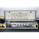 2018 GRW 50 000Lt Tri-Axle Metered Fuel Tanker Trailer (Bartec System) 2018 GRW 50 000Lt Tri-Axle Metered Fuel Tanker Trailer (Bartec System)