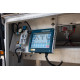 2018 GRW 50 000Lt Tri-Axle Metered Fuel Tanker Trailer (Bartec System) 2018 GRW 50 000Lt Tri-Axle Metered Fuel Tanker Trailer (Bartec System)