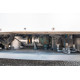 2018 GRW 50 000Lt Tri-Axle Metered Fuel Tanker Trailer (Bartec System) 2018 GRW 50 000Lt Tri-Axle Metered Fuel Tanker Trailer (Bartec System)