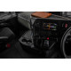 2023 Mercedes Benz 2652 Actros FS 6x4 Truck Tractor 2023 Mercedes Benz 2652 Actros FS 6x4 Truck Tractor