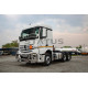 2023 Mercedes Benz 2652 Actros FS 6x4 Truck Tractor 2023 Mercedes Benz 2652 Actros FS 6x4 Truck Tractor