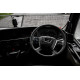 2022 MAN 26.480 TGS 6X4 Truck Tractor 