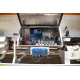 2026 Tank Clinic 50 000Lt Tri-Axle Bridging Fuel Tanker Trailer 2026 Tank Clinic 50 000Lt Tri-Axle Bridging Fuel Tanker Trailer