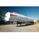 2026 Tank Clinic 50 000Lt Tri-Axle Bridging Fuel Tanker Trailer 2026 Tank Clinic 50 000Lt Tri-Axle Bridging Fuel Tanker Trailer